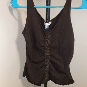 Nine West Top